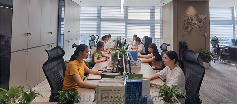 Maxdrill Rock Tools Co., LTD