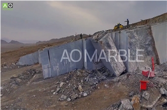 AO MARBLE