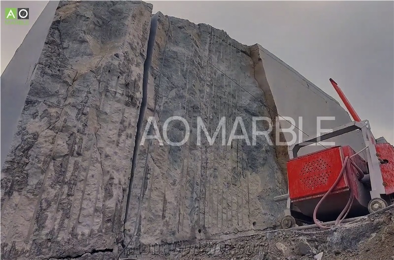 AO MARBLE
