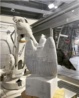 MARMOMAC 2022
