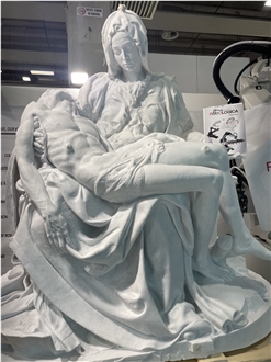 MARMOMAC 2023