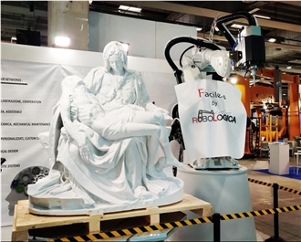 MARMOMAC 2023