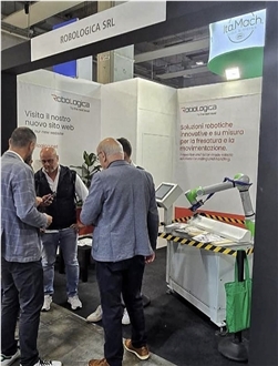 MARMOMAC 2024