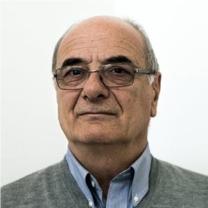 Piero Tognoni Piero Tognoni
