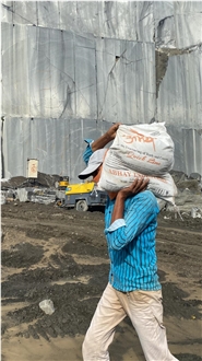 ABHAY INDUSTRIES