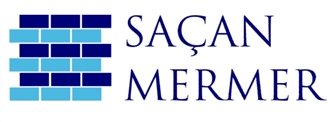 Sacan Mermer
