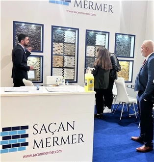 MARBLE IZMIR FAIR 2022