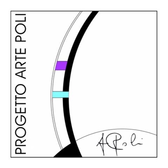 Progetto Arte Poli Srl