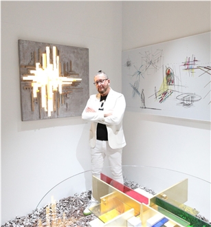 Andrea Mezzetti