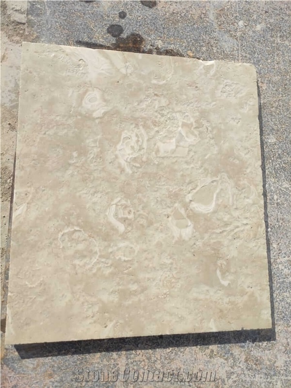 Citadel Stone