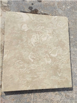 Citadel Stone