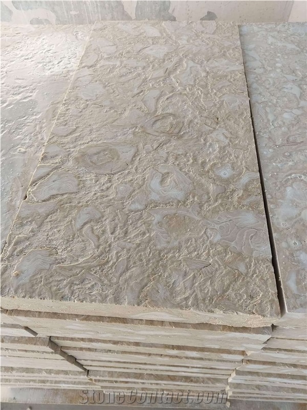 Citadel Stone