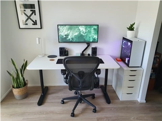 OfficePhoto