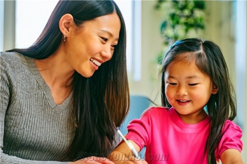 Southern California In Home Tutoring
