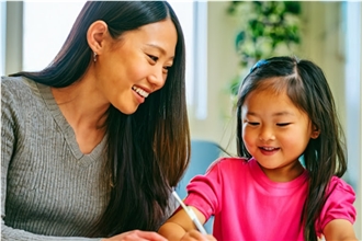 Southern California In Home Tutoring