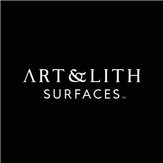 ART&LITH SURFACES