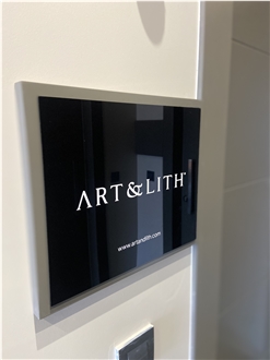 ART&LITH SURFACES