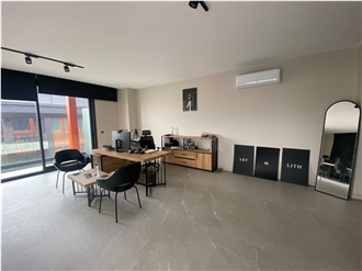 OfficePhoto