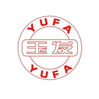 Zhengzhou YUFA Group