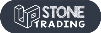 Upstone Trading