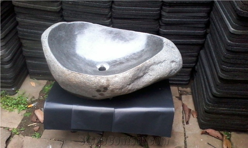 CV. Oyon Jaya Stone