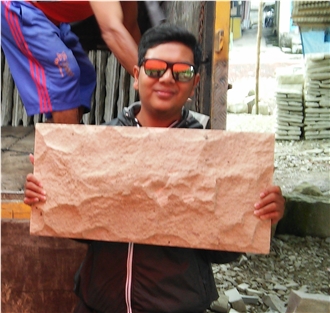 Moh Suparyono