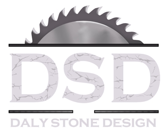 Daly Stone Design Daly Stone Design