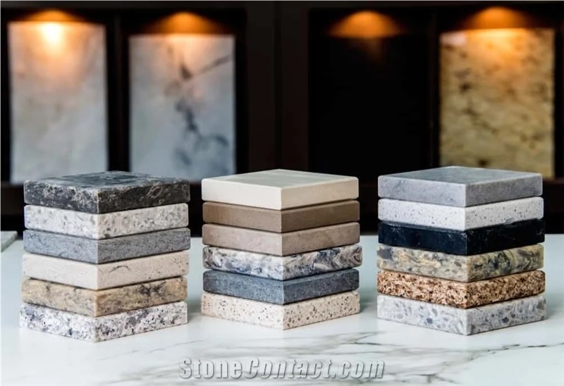 Daly Stone Design