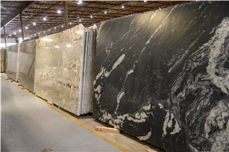 Daly Stone Design