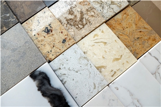 Daly Stone Design