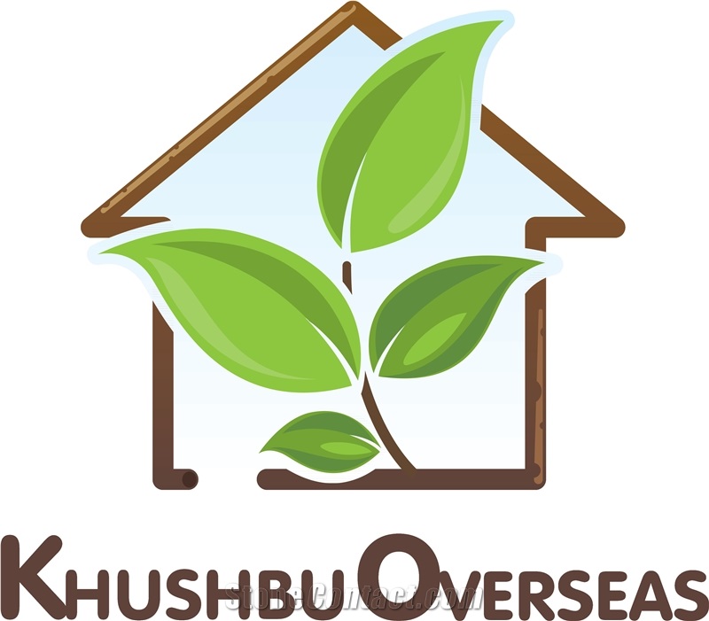Khushbu Overseas
