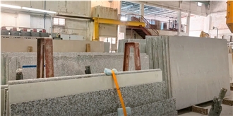 Stoneworks Inc.