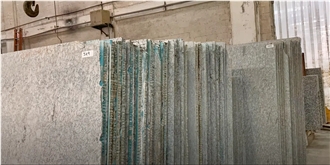 Stoneworks Inc.