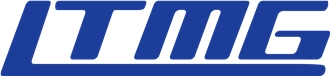  XIAMEN LTMG CO, LTD.