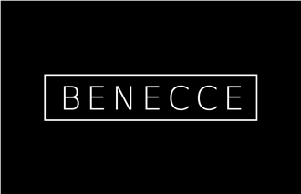 BENECCE STONE SL