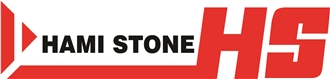 HAMI STONE SPAIN, S.L.