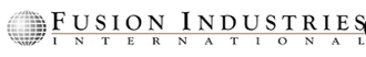 Fusion Industries