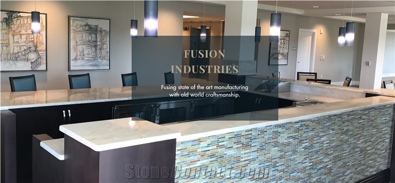 Fusion Industries