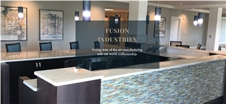 Fusion Industries