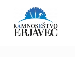 Kamnosestvo Erjavec d.o.o.
