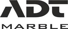 ADT MARBLE