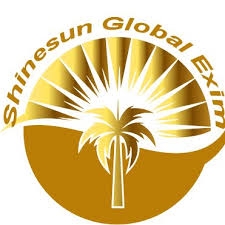 Shinesun Global