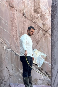 Ahmet Ozkan Ahmet Ozkan