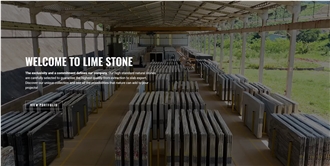 Lime Stone