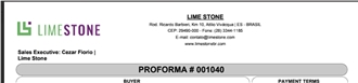 CertificatePhoto