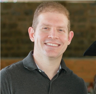 Cezar Fiorio