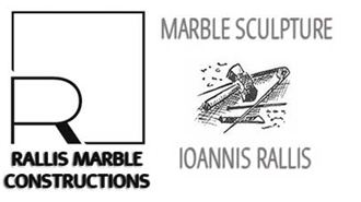 Rallis Art MArbles Rallis Art MArbles