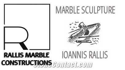 Rallis Art MArbles