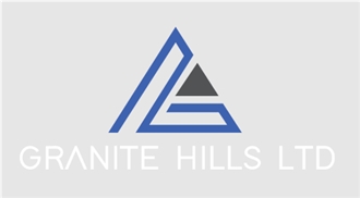 Granite Hills Ltd (GHL)