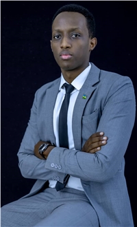 Hirwa Ryan Hirwa Ryan